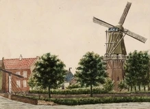 bolwerk sloterdijk