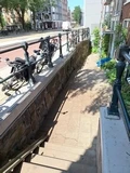 resten omwalling