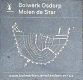 bolwerk osdorp