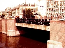 raampoortbrug