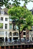 prinsengracht 313-315 2023