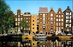 prinsengracht 319-331