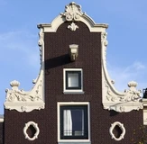 prinsengracht 319 top