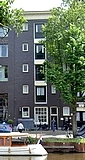 prinsengracht 325