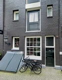 prinsengracht 325