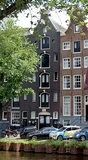 prinsengracht 327