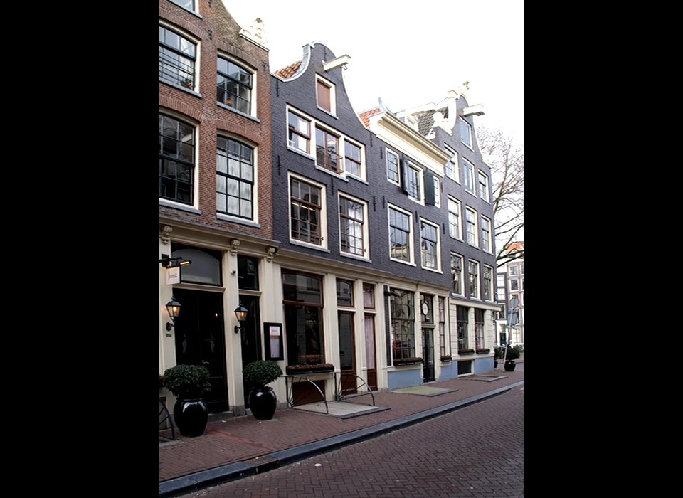 Reestraat 2-6 (2024)