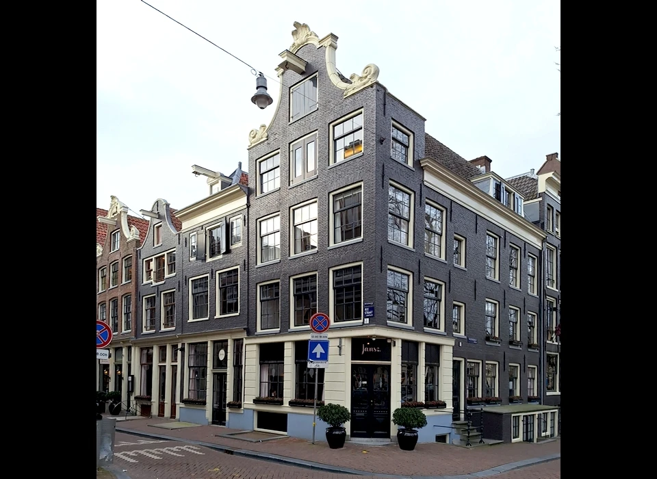 Reestraat 2-6 (2024)