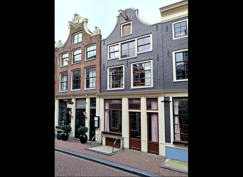 Reestraat 6-8 (2024)