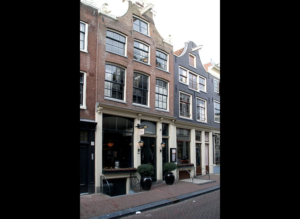 Reestraat 6-8 (2024)