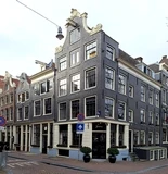 reestraat 2-6