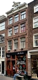 reestraat 22