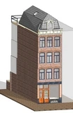 reestraat 22 scan