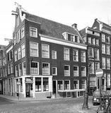 reestraat 2