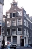 reestraat 2