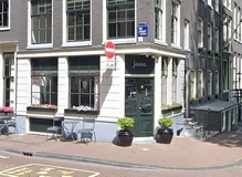 reestraat 2