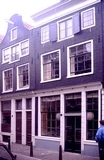 reestraat 4-6