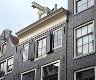 reestraat 4 top