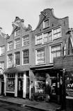 reestraat 6-8