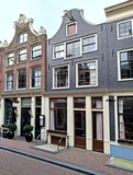 reestraat 6-8