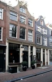 reestraat 6-8