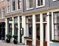 reestraat 6-8