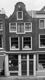 reestraat 6