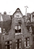 reestraat 8