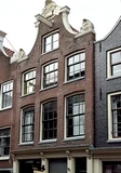 reestraat 8 bovenpui