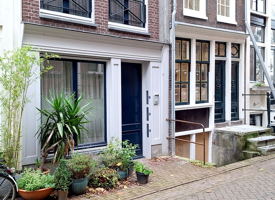 Schippersstraat 4-6 onderpui v.r.n.l. (2025)