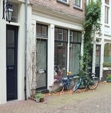 schippersstraat 10