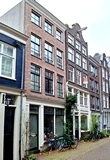 schippersstraat 4-10