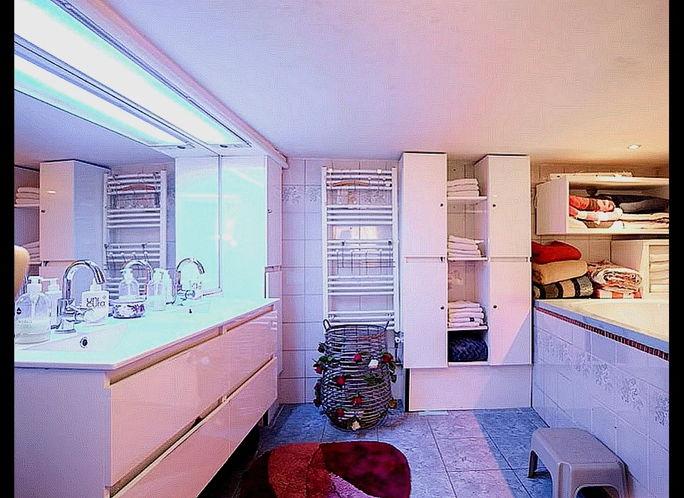 Singel 77A inrichting achterkelder als prostitutieruimte (2025)