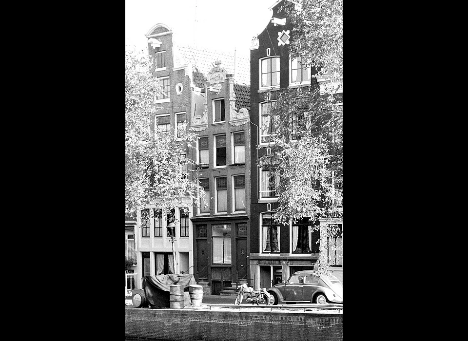 Singel 77 (1962)