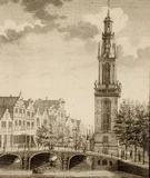 jan roodenpoortstoren 1650