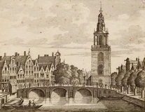 jan roodenpoortstoren 1710