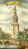 jan roodenpoortstoren 1725