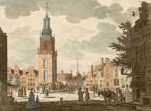 jan roodenpoortstoren 1772