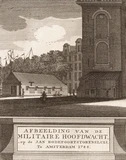 jan roodenpoortstoren 1788