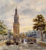 jan roodenpoortstoren 1795