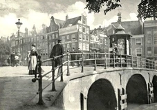 Torensluis 1896