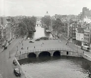 Torensluis 1947