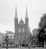 krijtbergkerk 1994