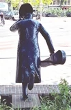 violist
