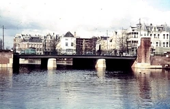 brug piet kramer