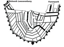 bolwerk amstelveen