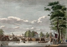 weteringpoort 1766