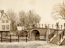 weteringpoort 1815