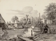 weteringpoort 1815