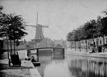 bolwerk amstelveen 1865